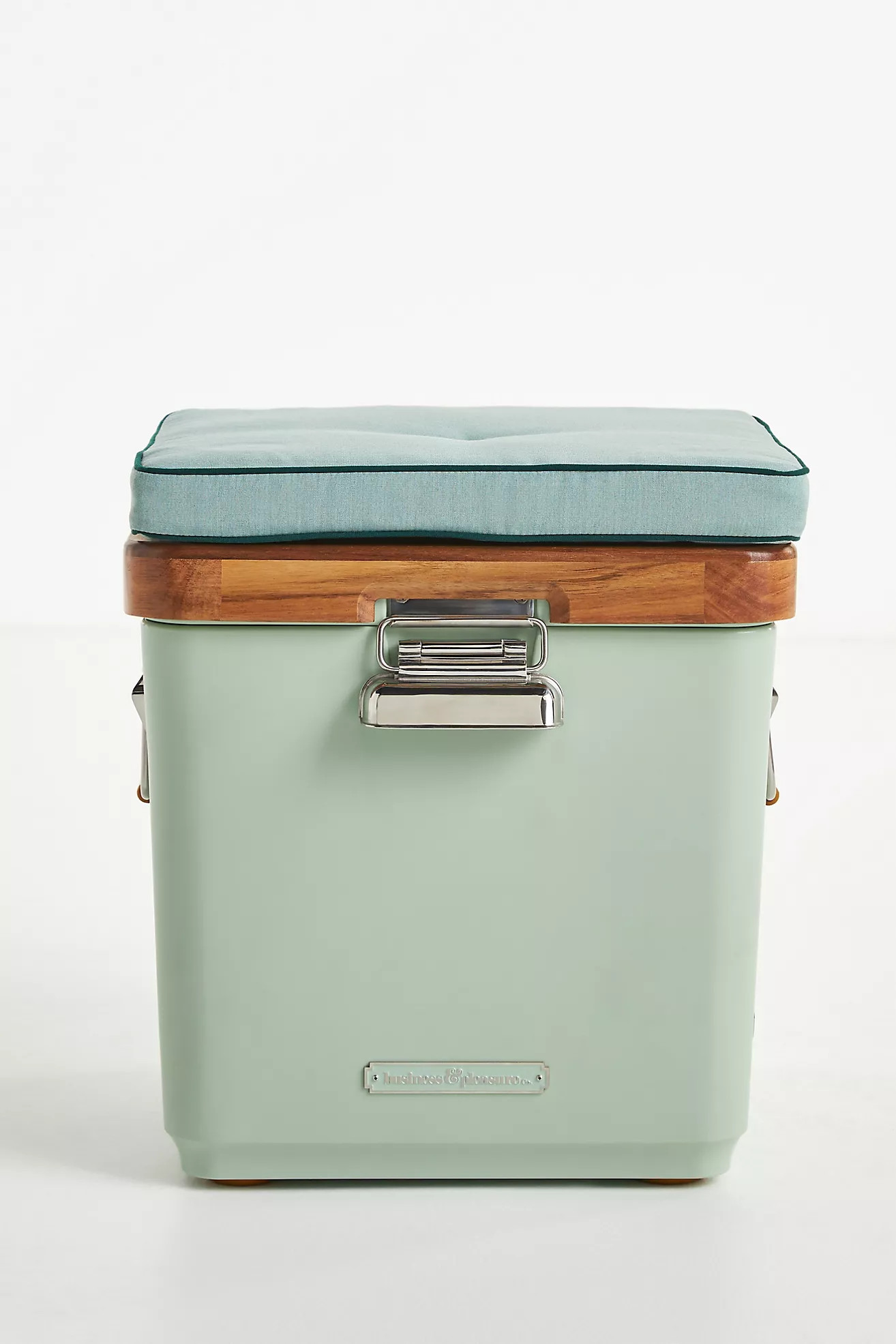 Business & Pleasure Co. Hemingway 35 QT Cooler | Anthropologie (US)