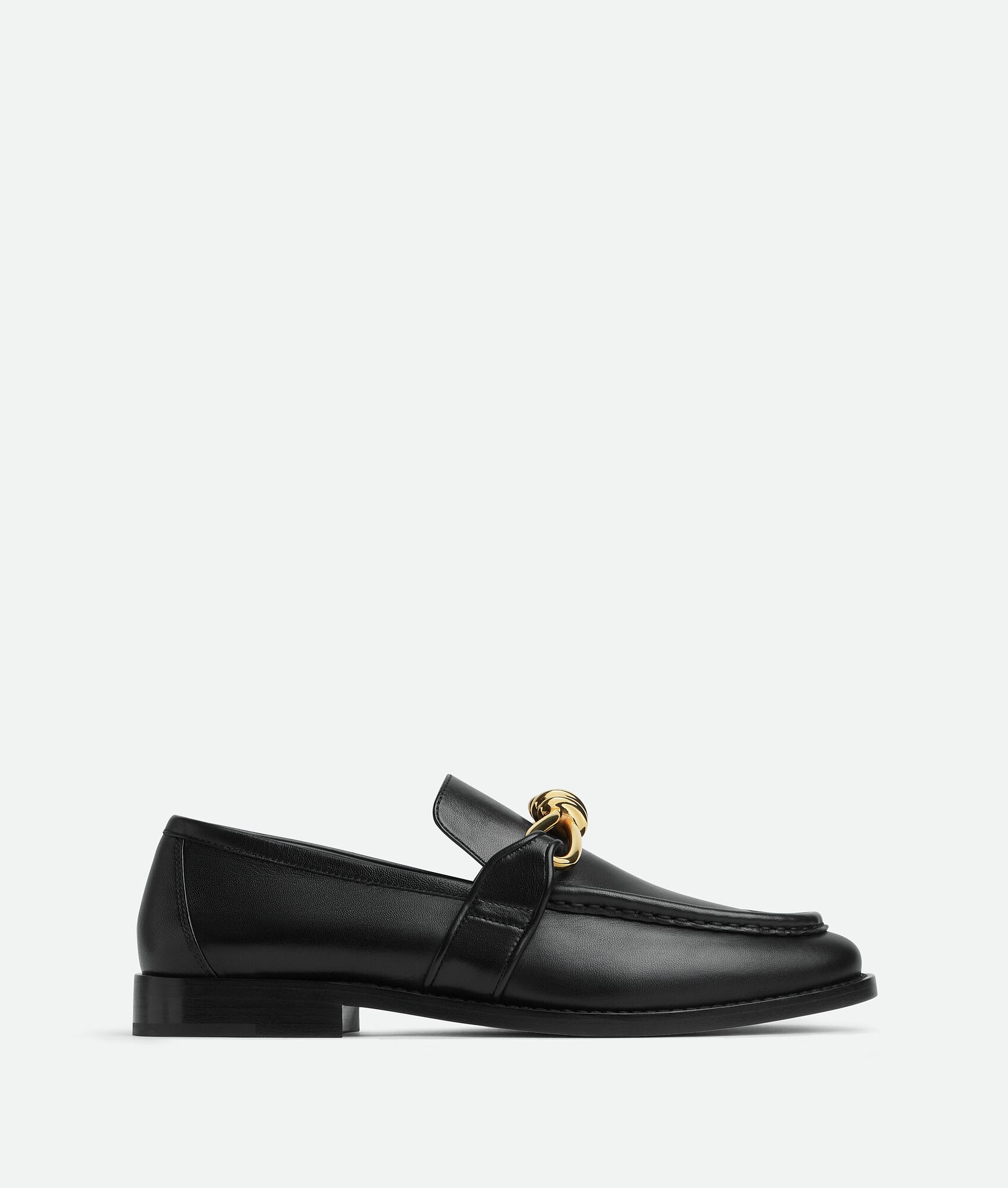Astaire Loafer | Bottega Veneta