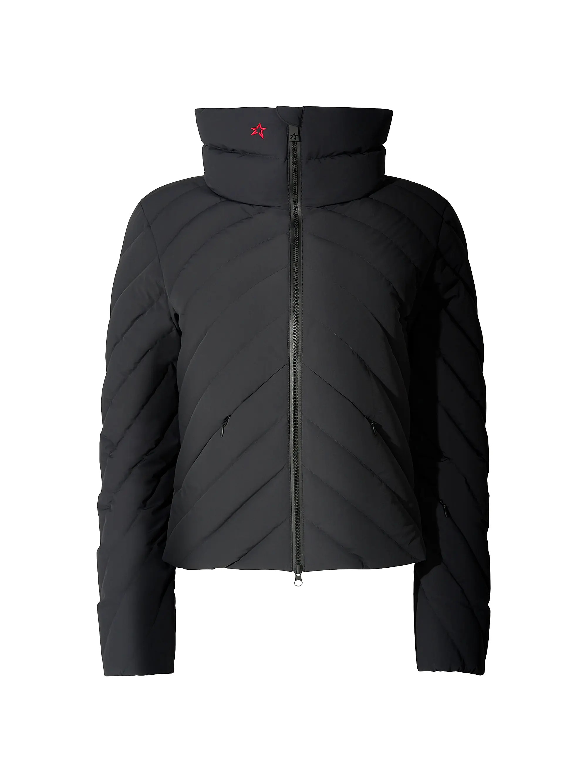 Mini Mojo Down Ski Jacket | Saks Fifth Avenue