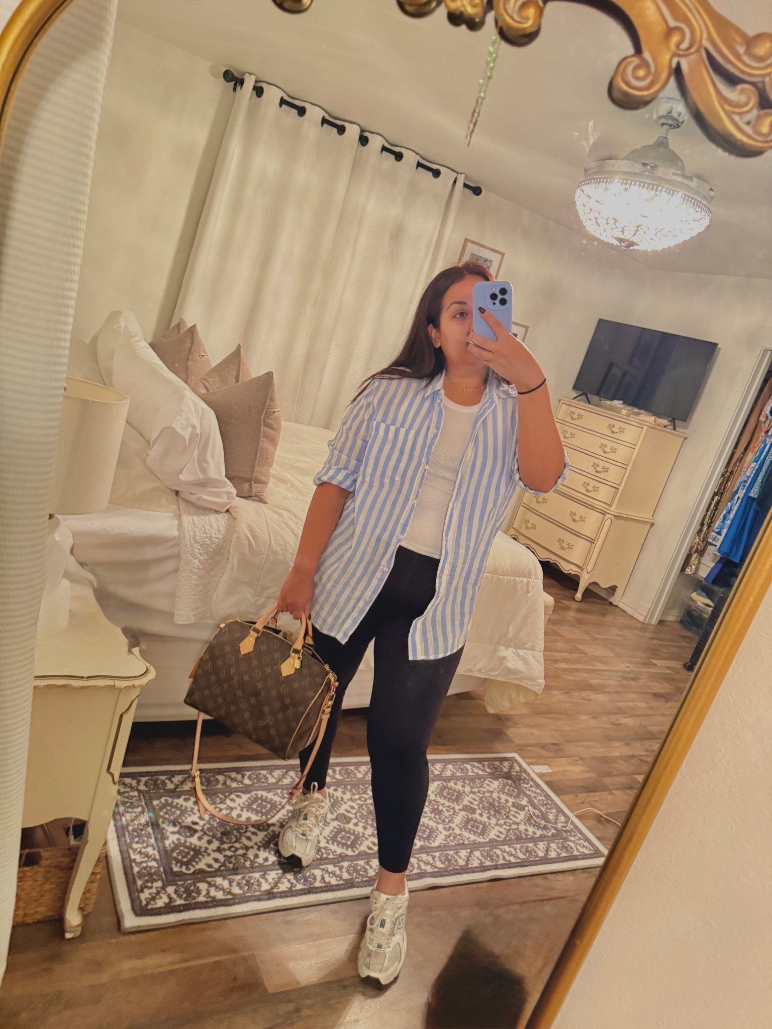 Airport fit 

#LTKStyleTip #LTKTravel #LTKU