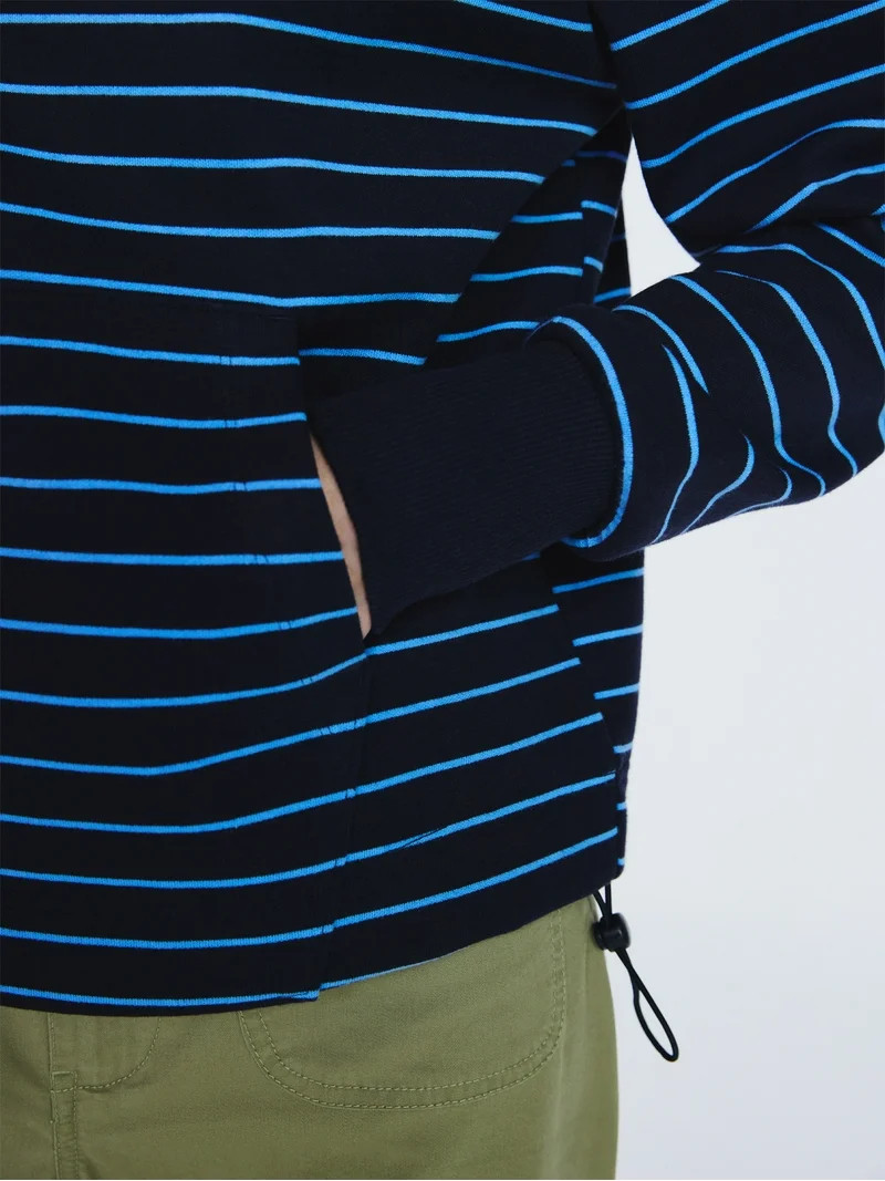 Free Assembly | Walmart (US)