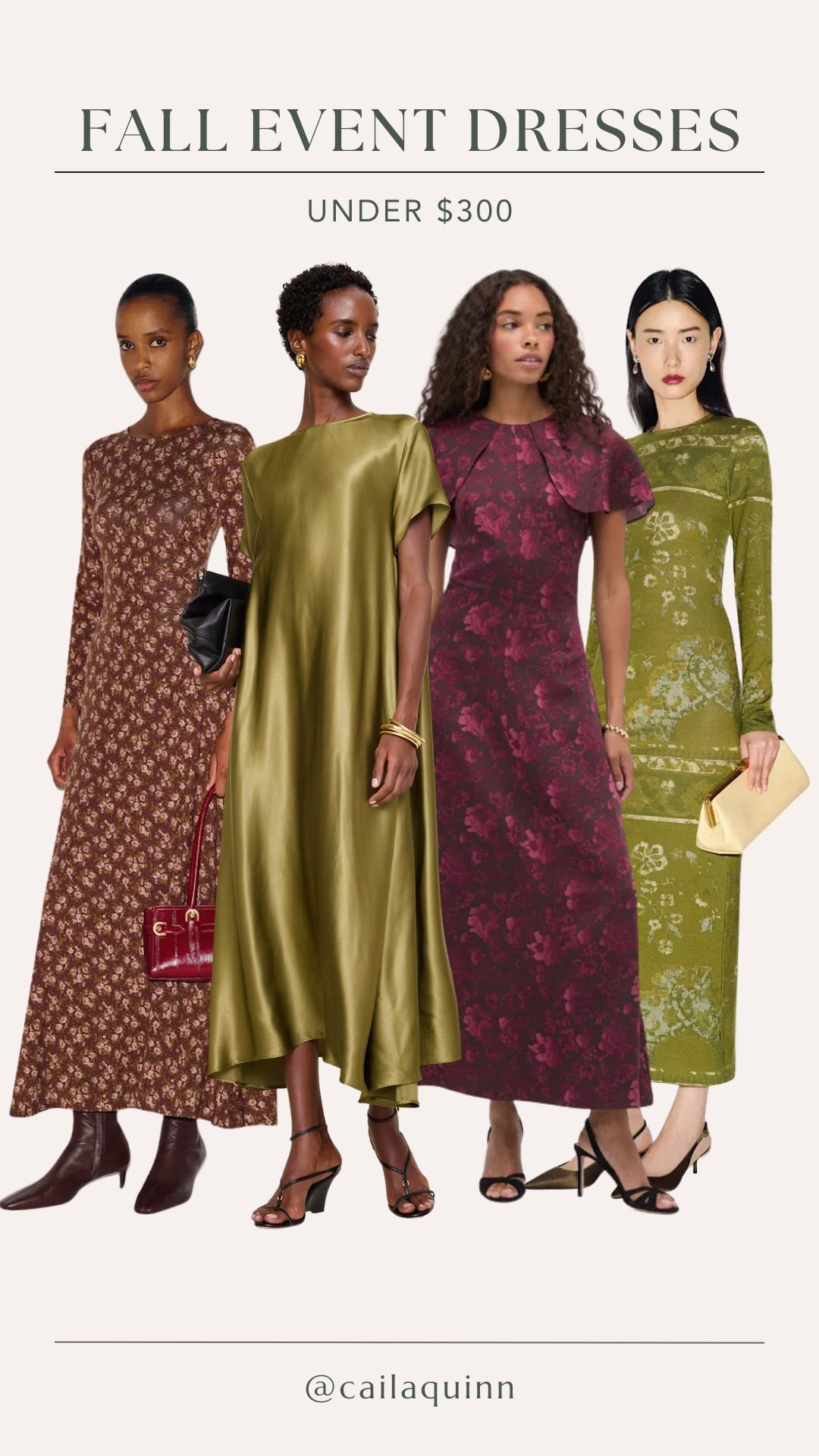 fall event dresses under $300 

 #LTKgrwm #LTKootd #LTKSeasonal