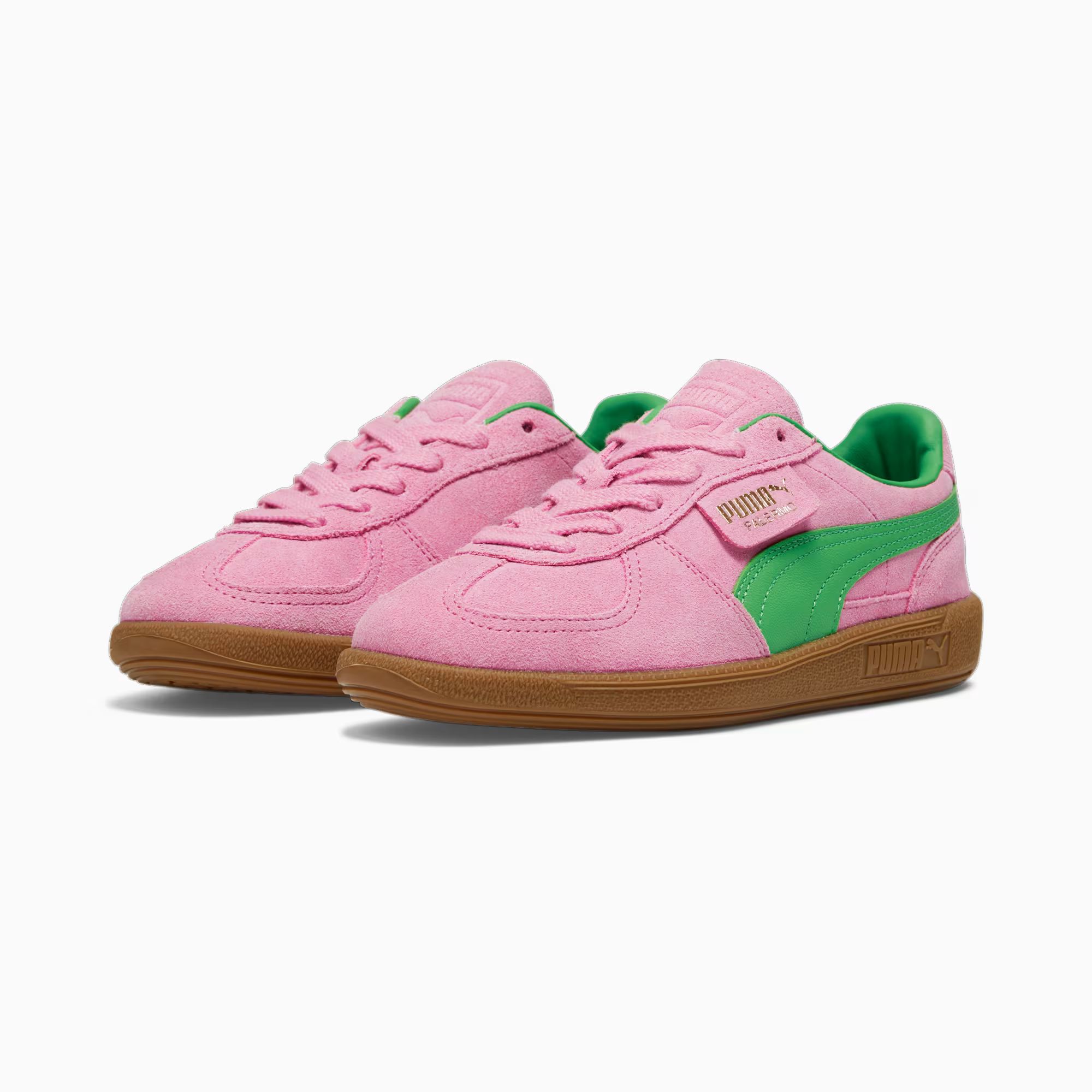 Palermo Special Women's Sneakers | PUMA US
