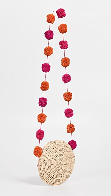 Marlow Crossbody Bag | Shopbop