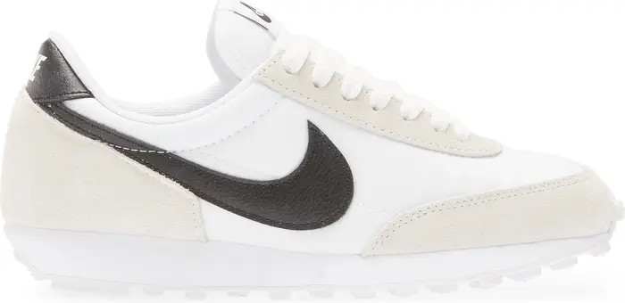 Daybreak Sneaker | Nordstrom