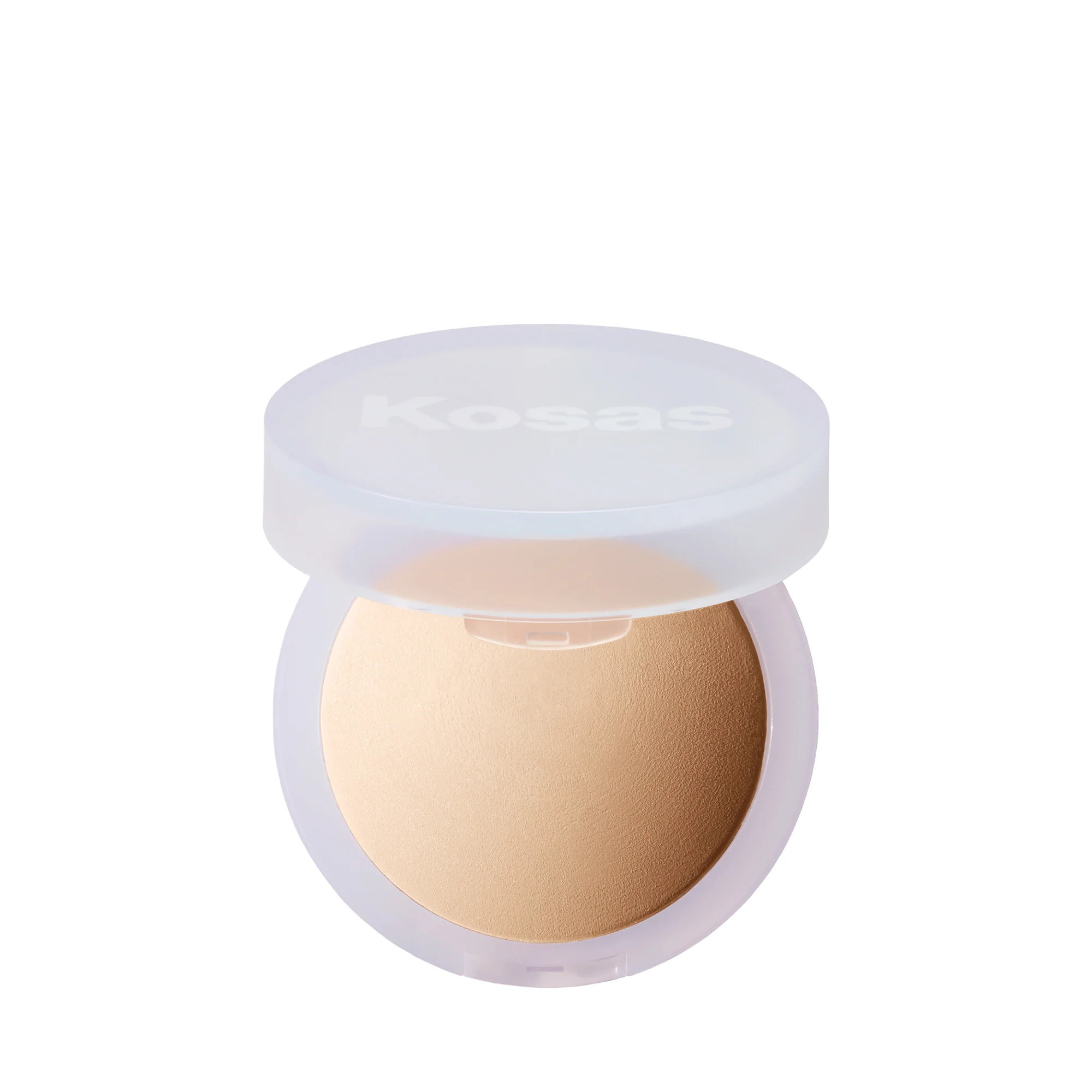 Cloud Set Setting Powder - Feathery | Kosas