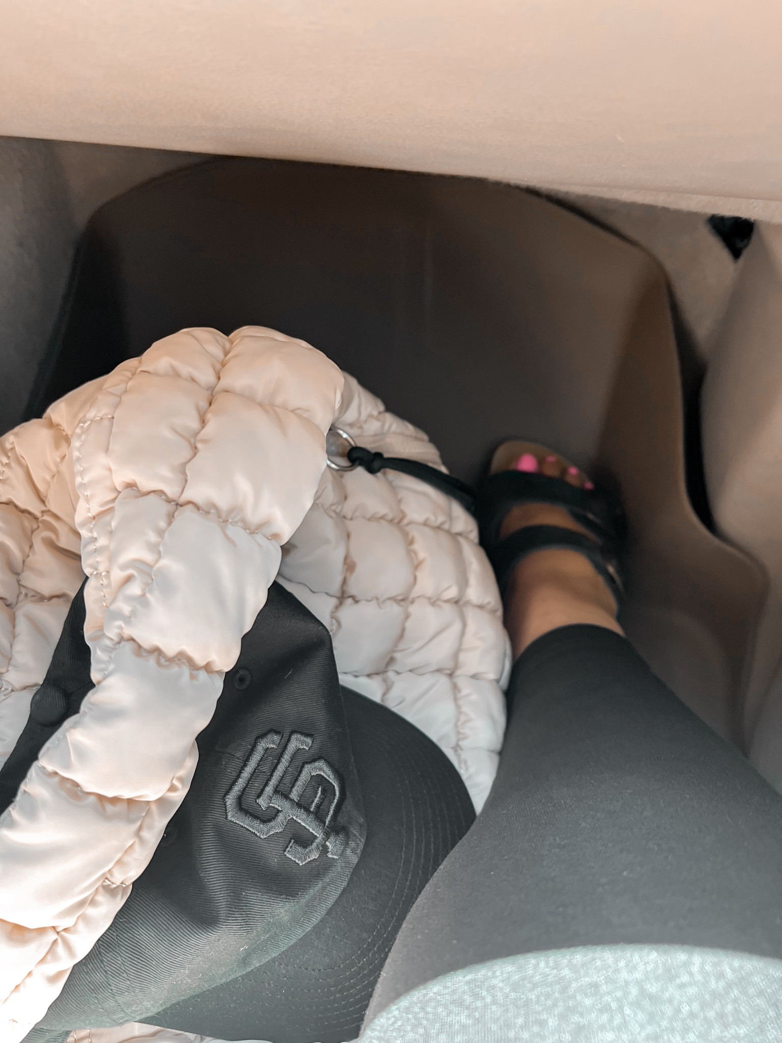 Current favorites !

#LTKFindsUnder100 #LTKGiftGuide #LTKStyleTip