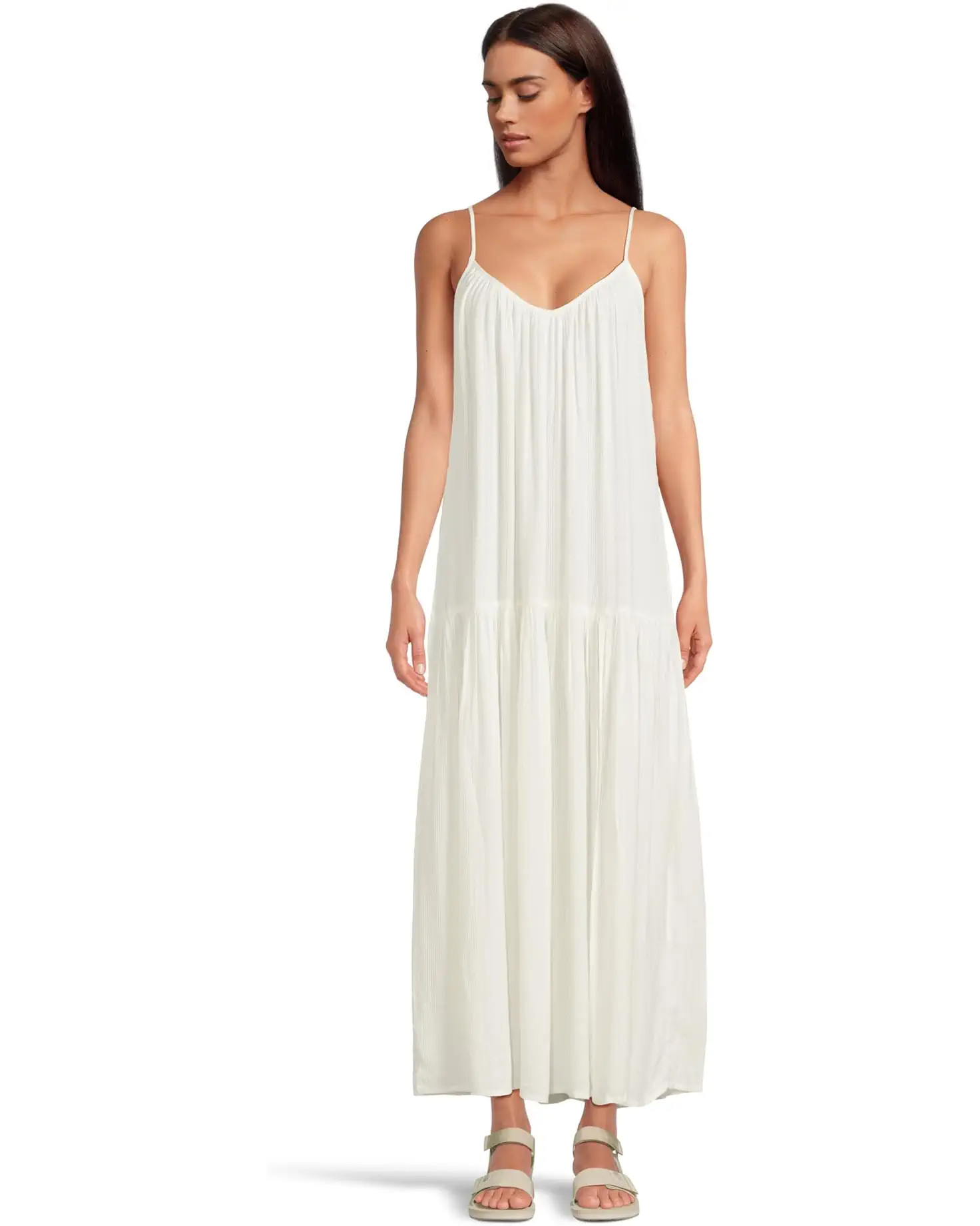Women's L*Space Malibu Dress | Zappos.com