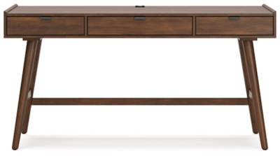 Lyncott 60" Home Office Desk | Ashley Homestore