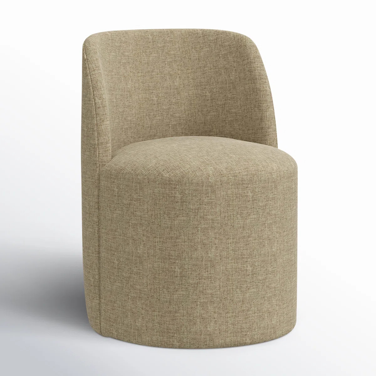 Begonia Dining Chair | Wayfair North America