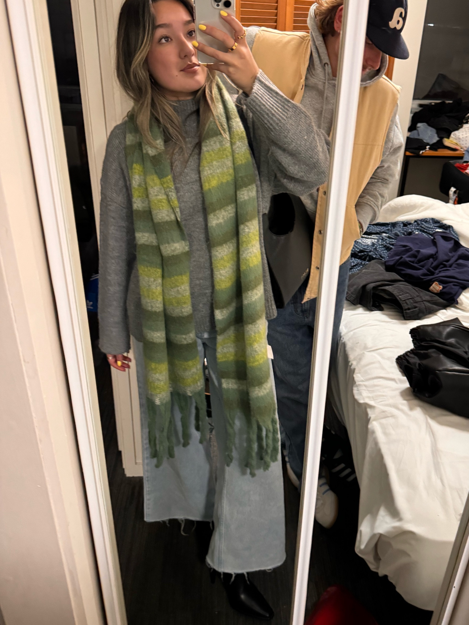 💌

#LTKsale #LTKwinter #LTKaustralia