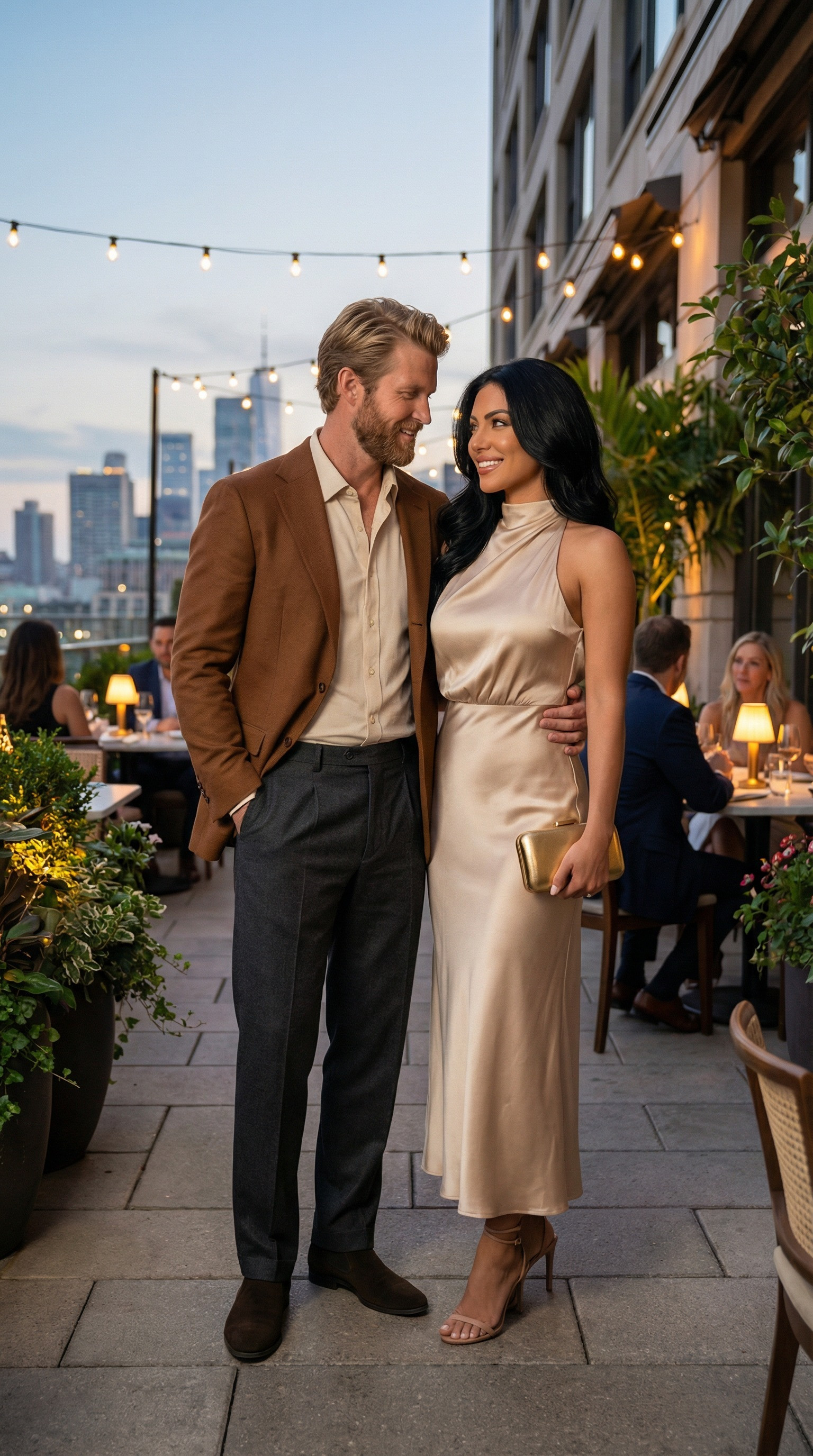 Date night dress 🖤🤍

 

#LTKPetite #LTKgrwm #LTKootd