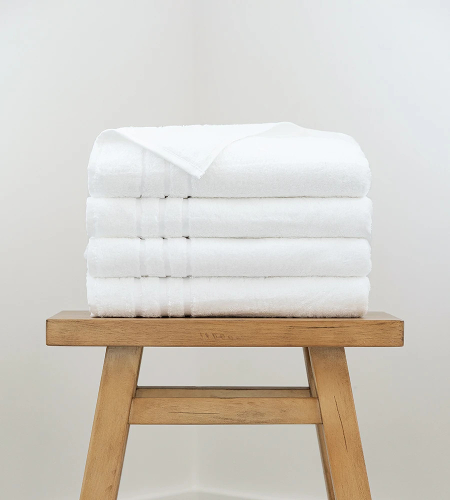 Bath Towel Bundle | Cariloha