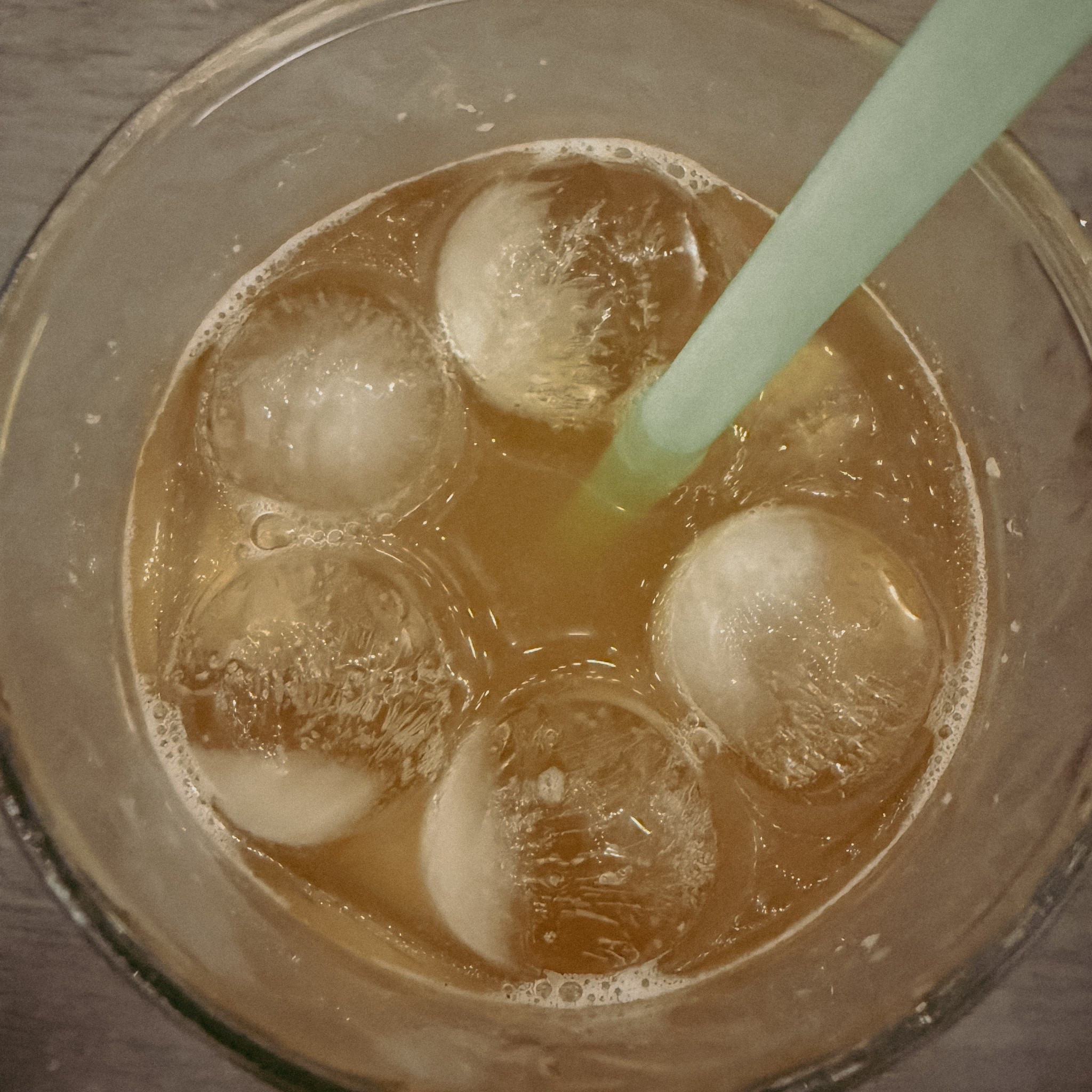 Fun ice cube trays 🧊 

#LTKHome #LTKmomlife #LTKfoodie