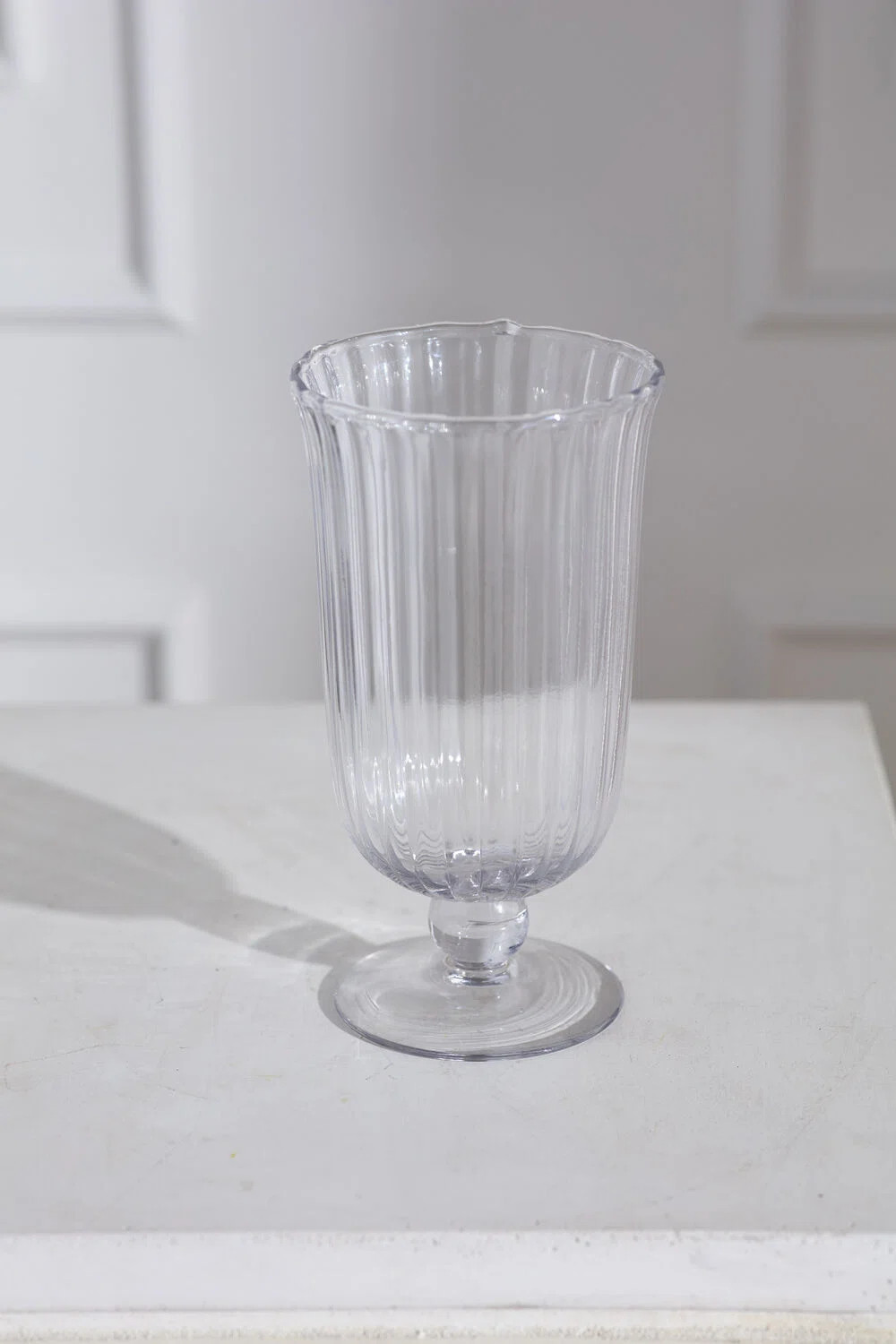House of Hampton® Oster Vase Small | Wayfair | Wayfair North America