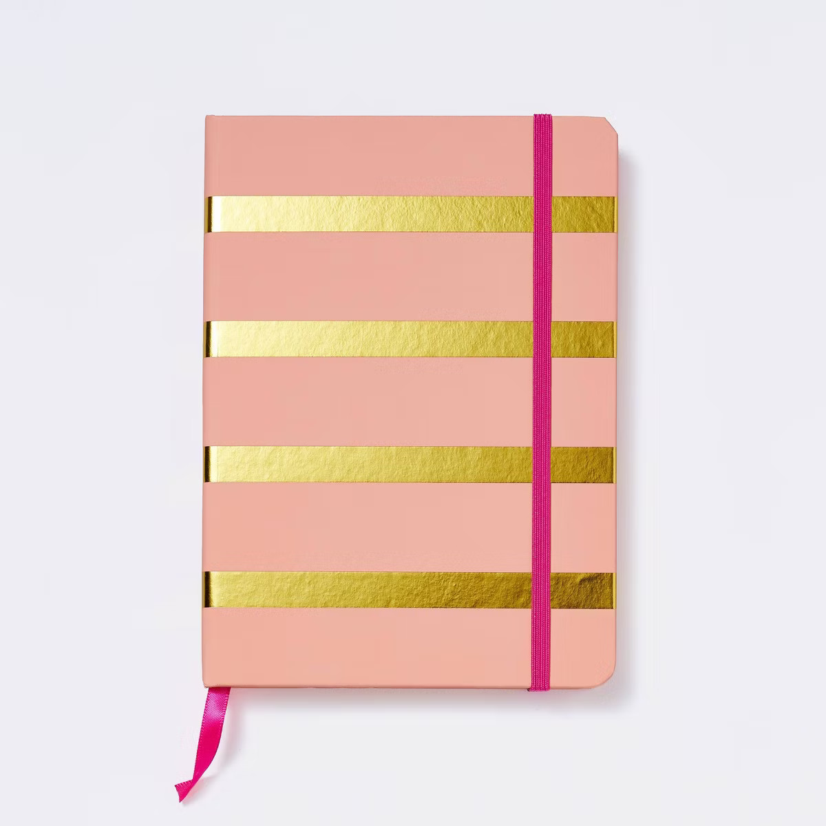 Shop all Opalhouse | Target