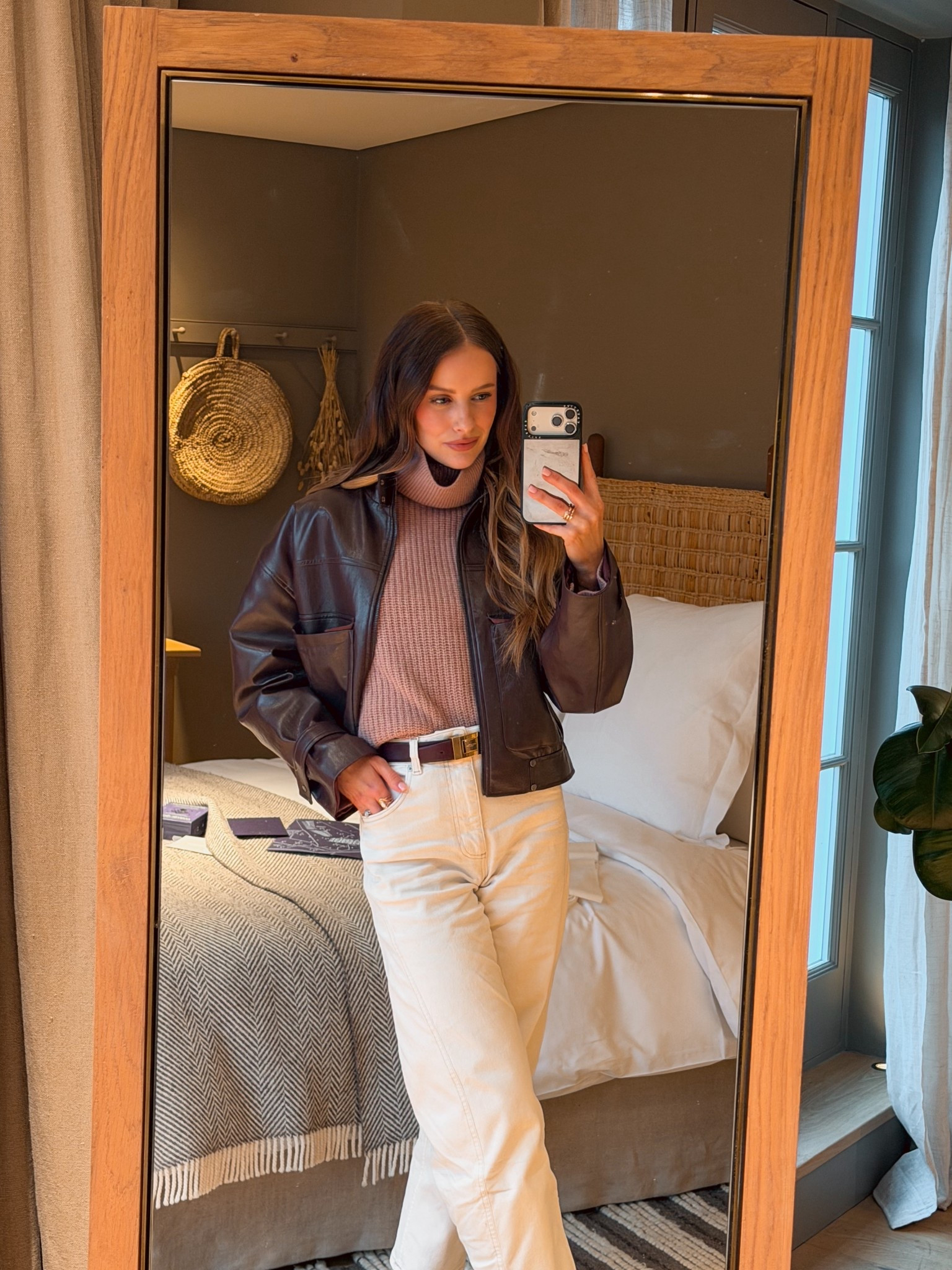 Countryside night away 

#LTKeurope #LTKspring #LTKtravel