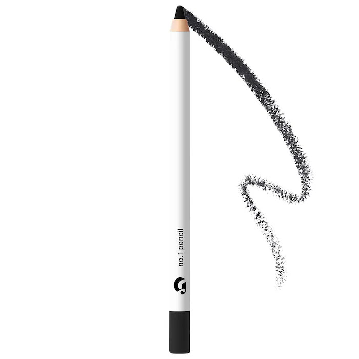 No 1. Pencil Creamy Long-Wearing Eyeliner | Sephora (US)