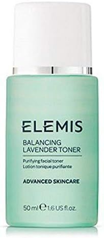 Elemis Balancing Lavender Toner | Amazon (UK)