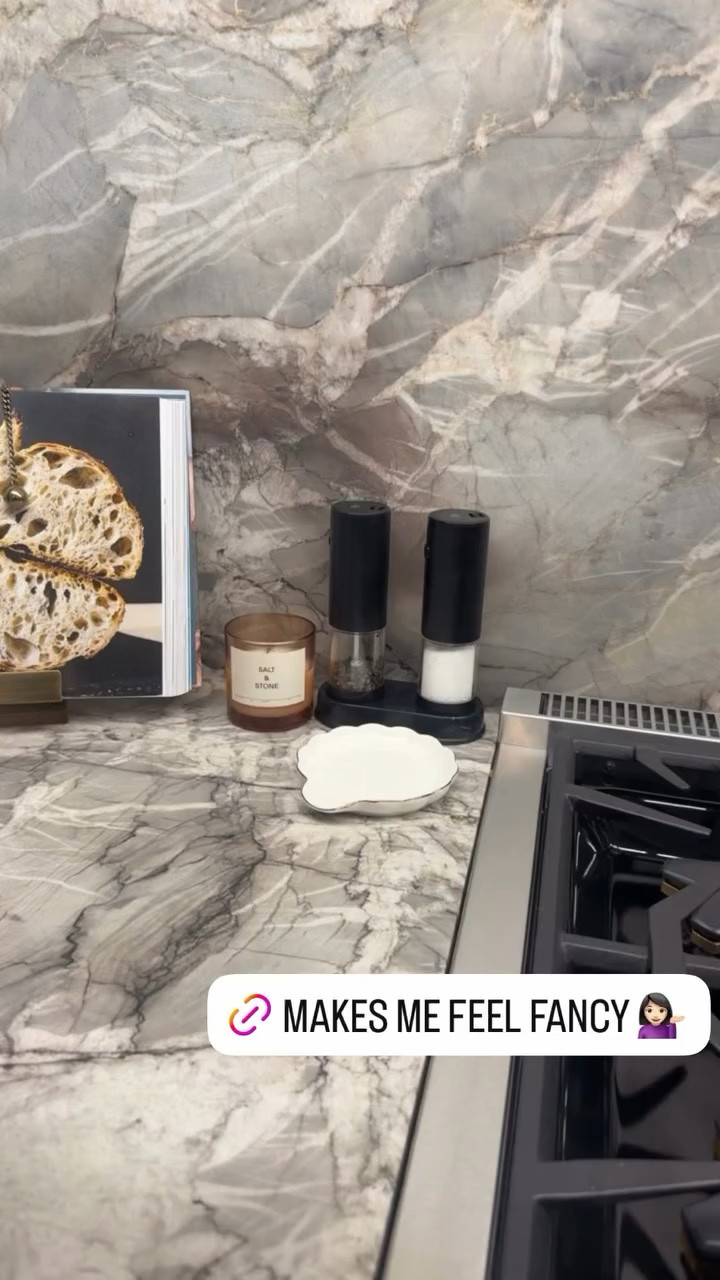 A kitchen favorite! On Prime Deal!

#LTKSaleAlert #LTKfoodie #LTKHome