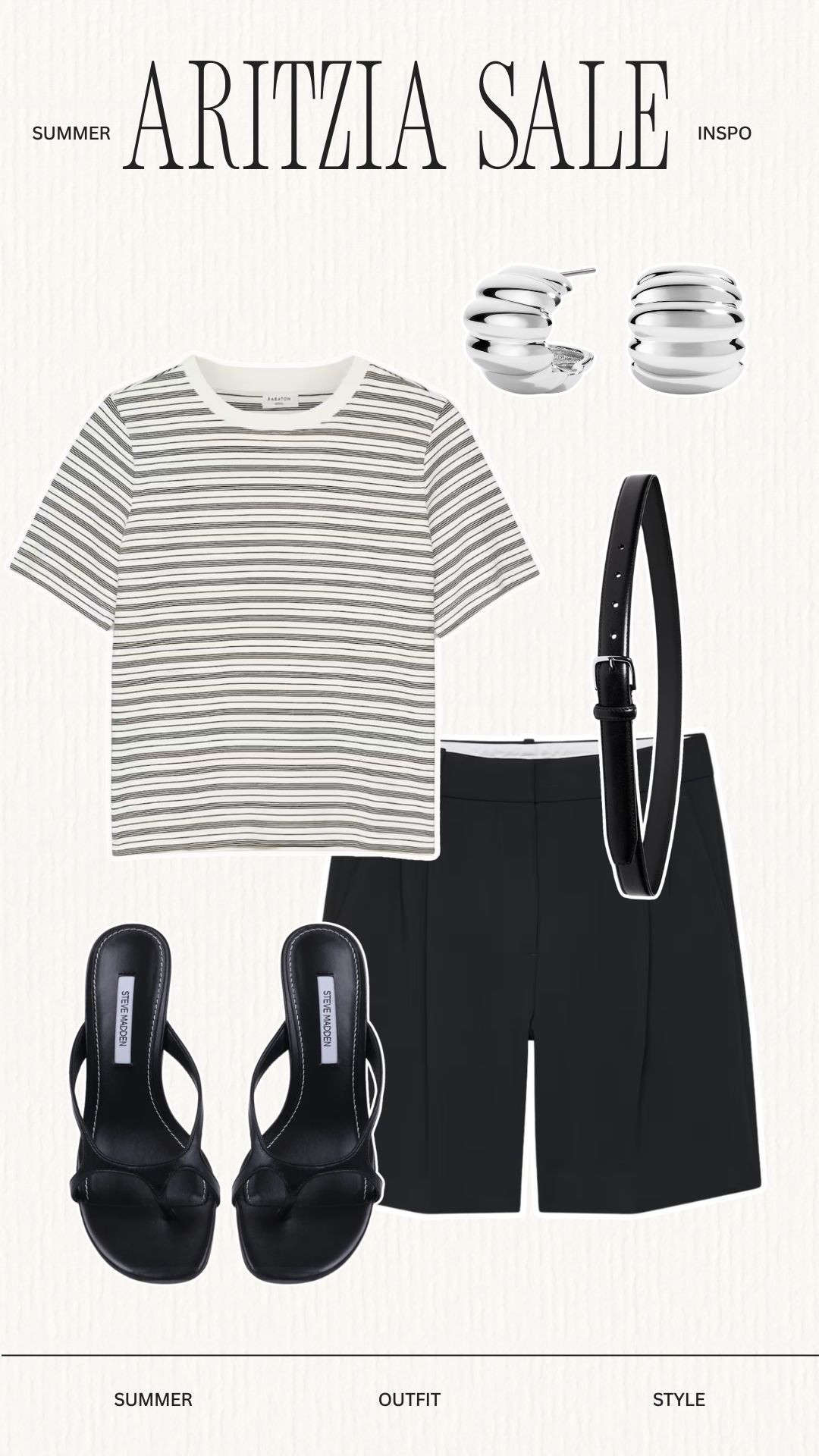 Aritzia clientele sale inspo

#LTKcanada #LTKsummer #LTKpartywear