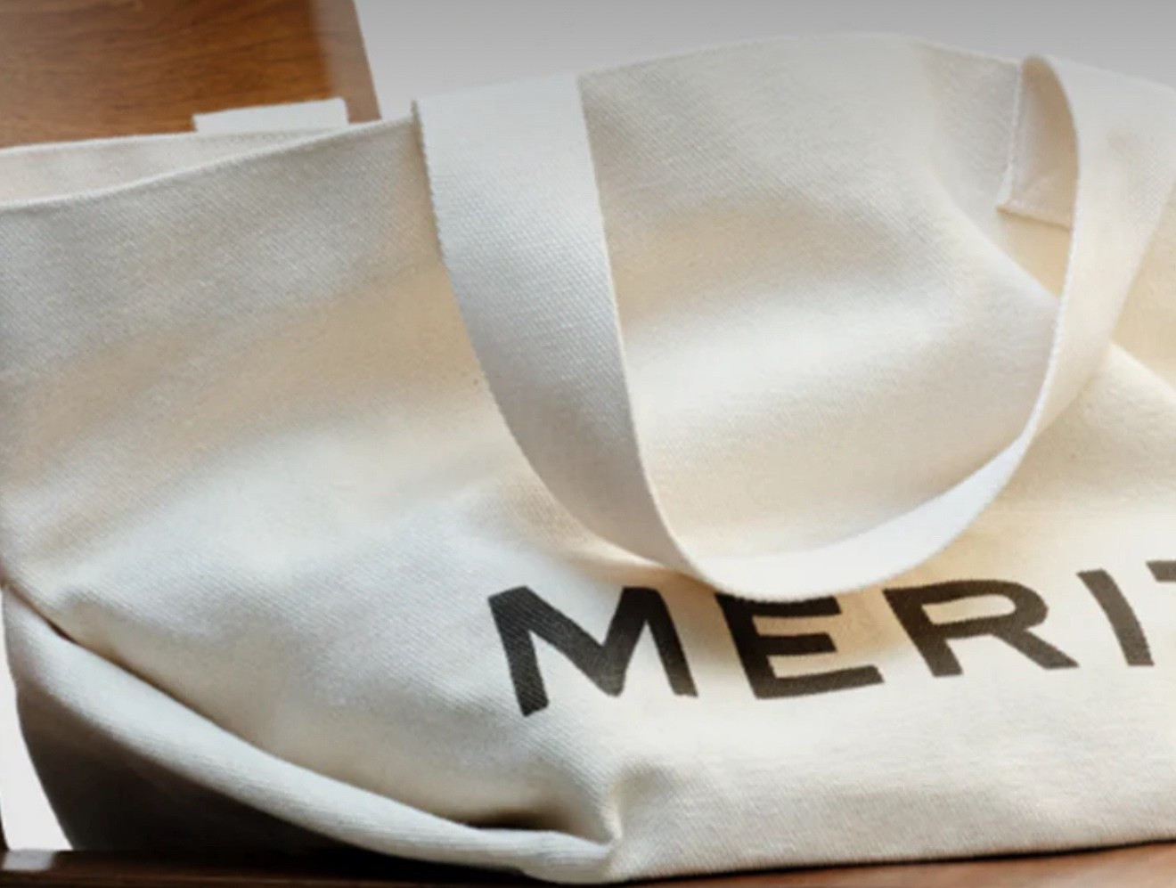 Clean beauty and gift tote with purchase, and I’m obsessed with the tinted moisturizer with spf

#LTKOver40 #LTKActive #LTKBeauty