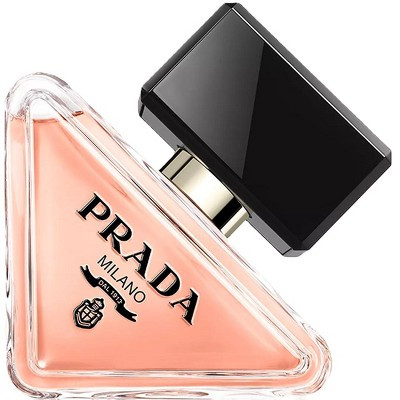 Prada Paradoxe Eau de Parfum for Women 1.0 oz / 30 ml | Target