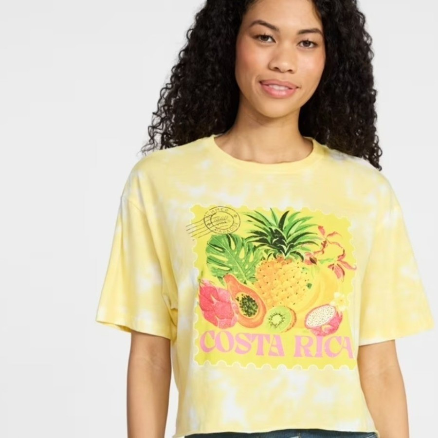 Spring and Summer tops 

#LTKSeasonal