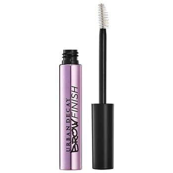 Brow Finish Gel | Sephora (CA)