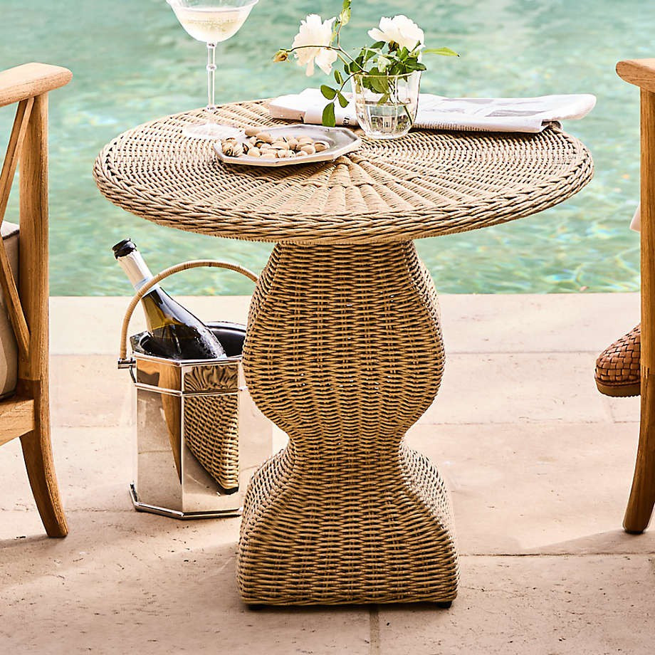 If your patio has been on your summer refresh list, this is your sign! ☀️🤍 Crate & Barrel is having an amazing sale with up to 30% OFF outdoor furniture, and I'm obsessed with these finds. From gorgeous outdoor dining tables and comfy sectionals to lounge chairs, patio seating, and entertaining essentials, everything looks straight out of a designer home. ✨🏡#CrateAndBarrel #OutdoorFurniture #PatioFurniture #PatioRefresh #BackyardGoals #OutdoorLiving #OutdoorDecor #PatioDecor #DiningTableSet #OutdoorDiningTable #OutdoorDining #SectionalSofa #OutdoorSectional #OutdoorSofa #PatioChairs #LoungeChair #OutdoorLounge #BackyardInspo #DeckDecor #HomeInspiration #FurnitureFinds #SaleFinds #SummerDecor #OutdoorStyle #ModernPatio #OutdoorEntertaining #GardenFurniture #LuxuryOutdoorLiving #PoolsideDecor #HomeDecorInspo #OutdoorSpace #PatioSeason #SummerHosting #OutdoorDesign #FurnitureSale #CrateAndBarrelFinds #DreamBackyard #OutdoorOasis #HomeDeals #SummerHome

#LTKSeasonal #LTKHome #LTKSaleAlert
