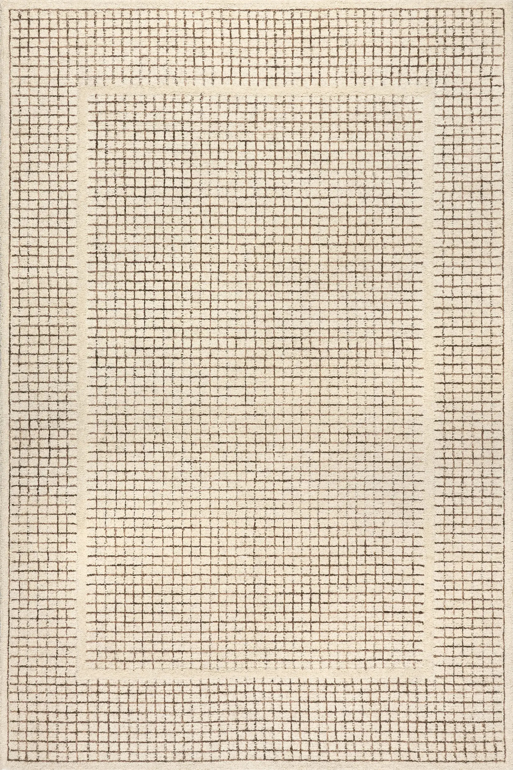 Ivory | Rugs USA