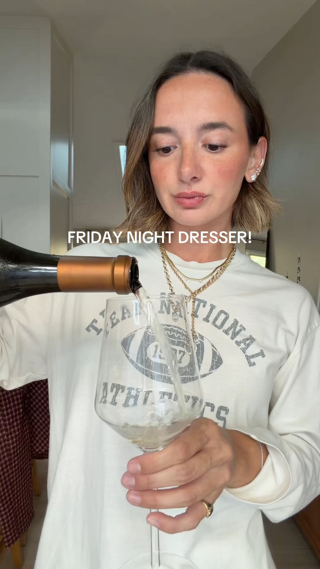 XS jacket and shorts!