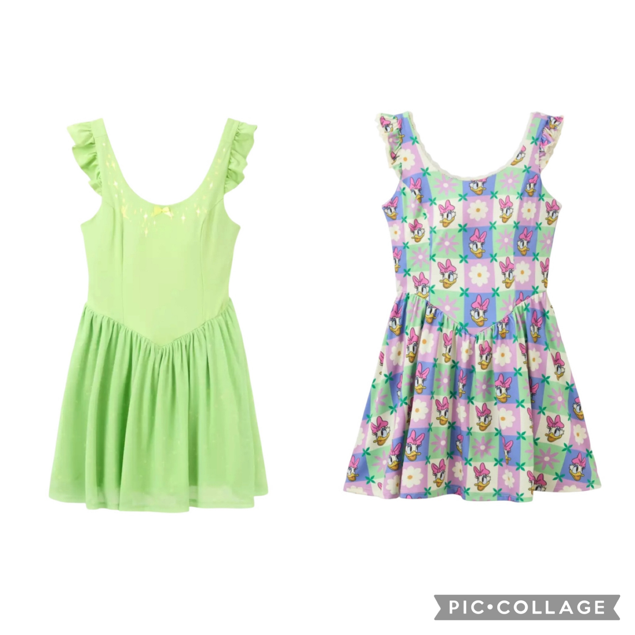 Disney outfit inspo

#disney #disneyoutfits #disneyoutfitinspo #disneyworld #disneyland

#LTKmomlife #LTKTravel #LTKActive