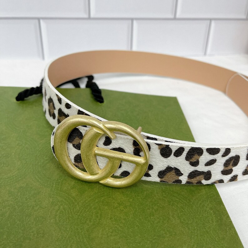 Buy together, get free shipping | Etsy (US)