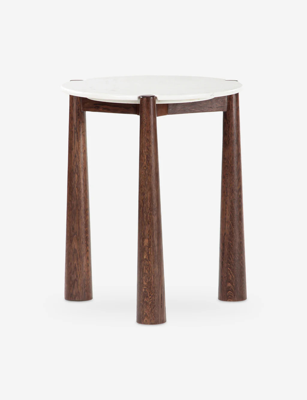 Jannat Side Table | Lulu and Georgia 