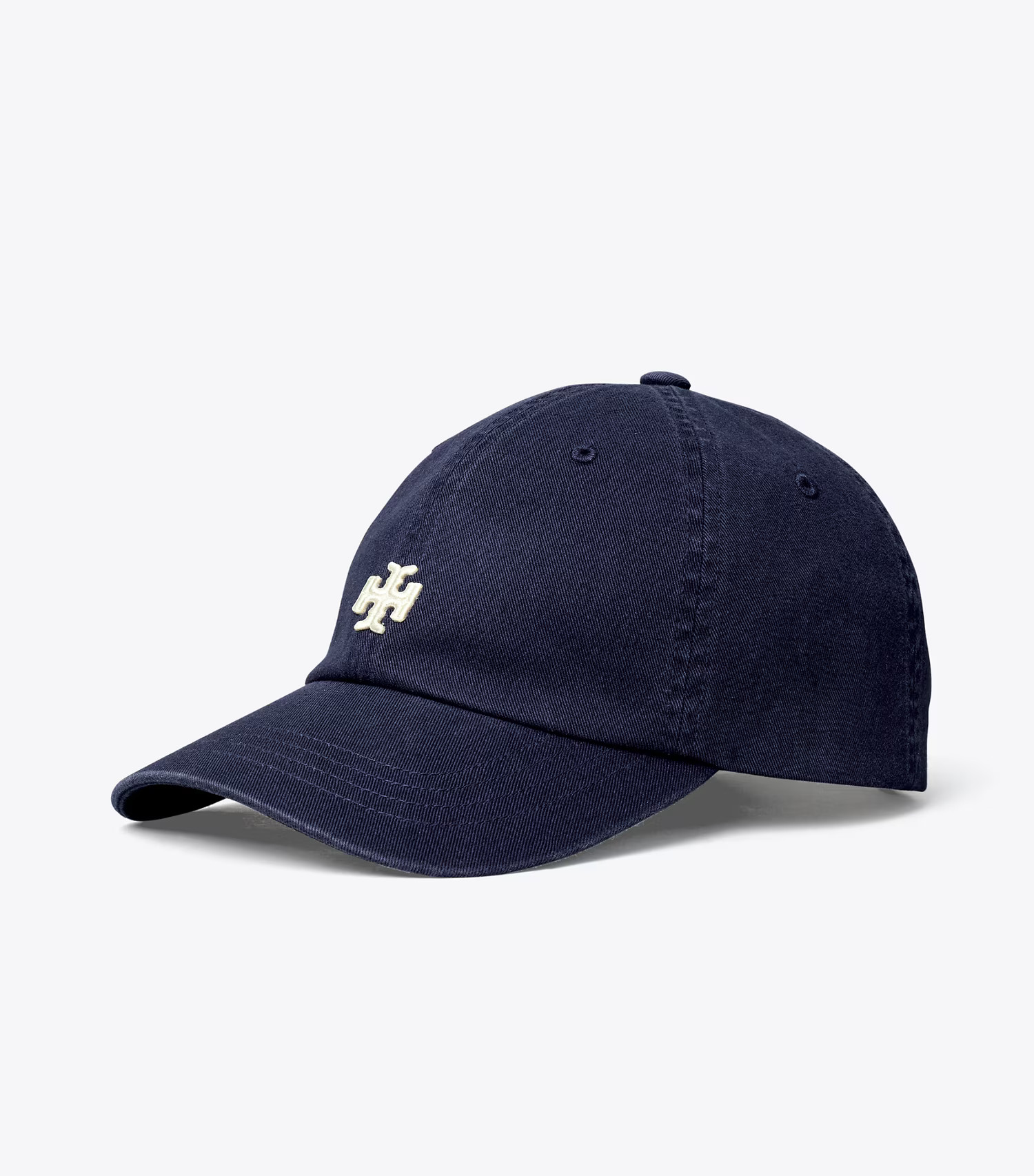 LOGO CAP | Tory Burch (US)