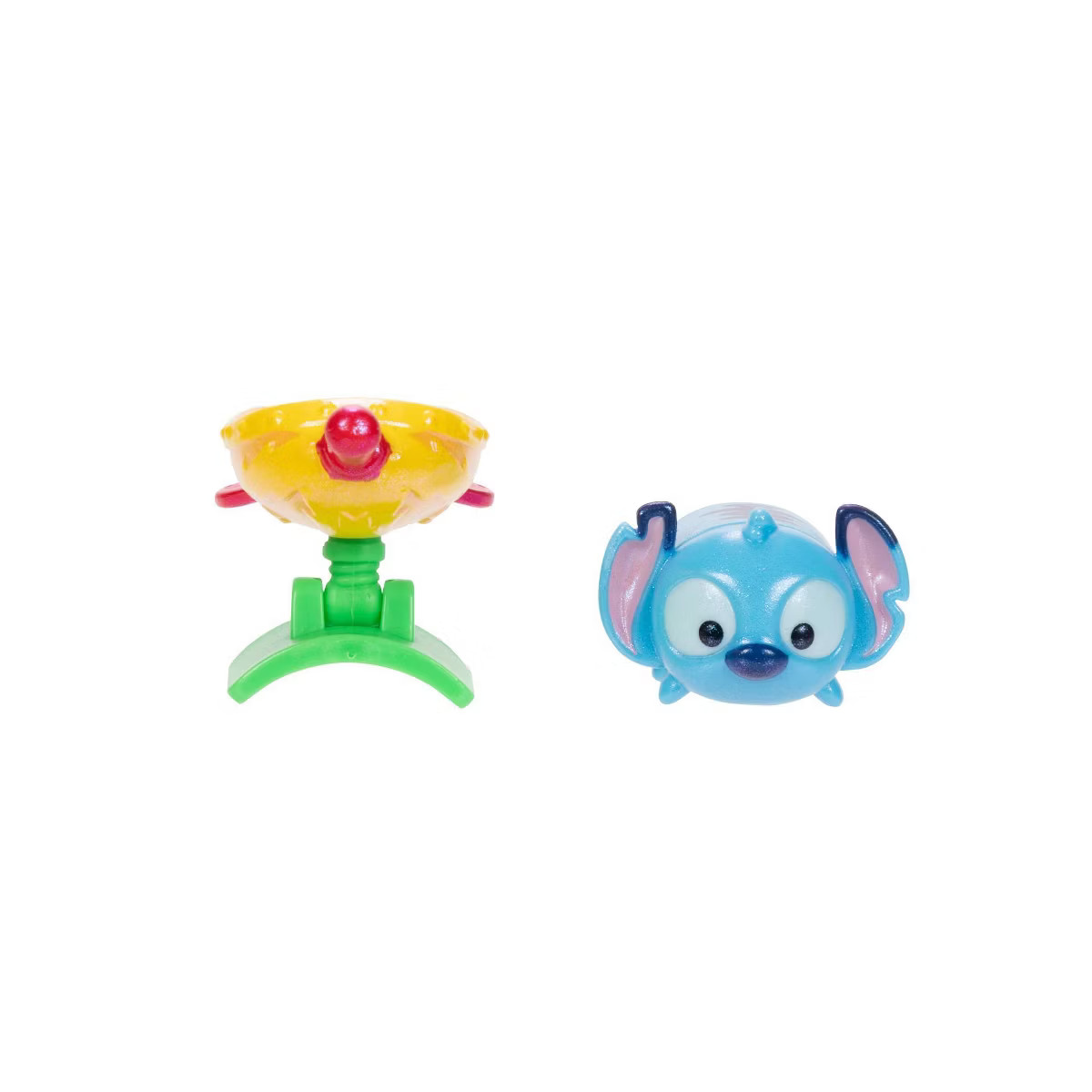 Tsum Tsum Blind Bags | Target