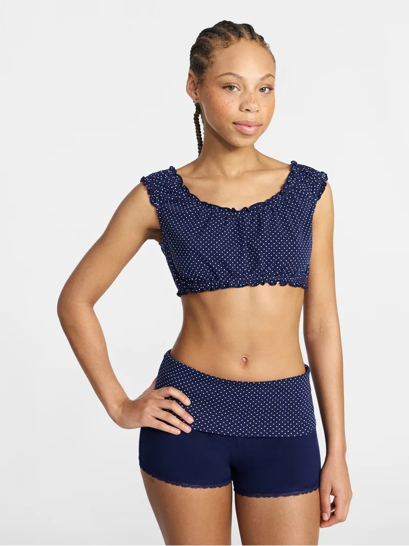 No Boundaries | Walmart (US)