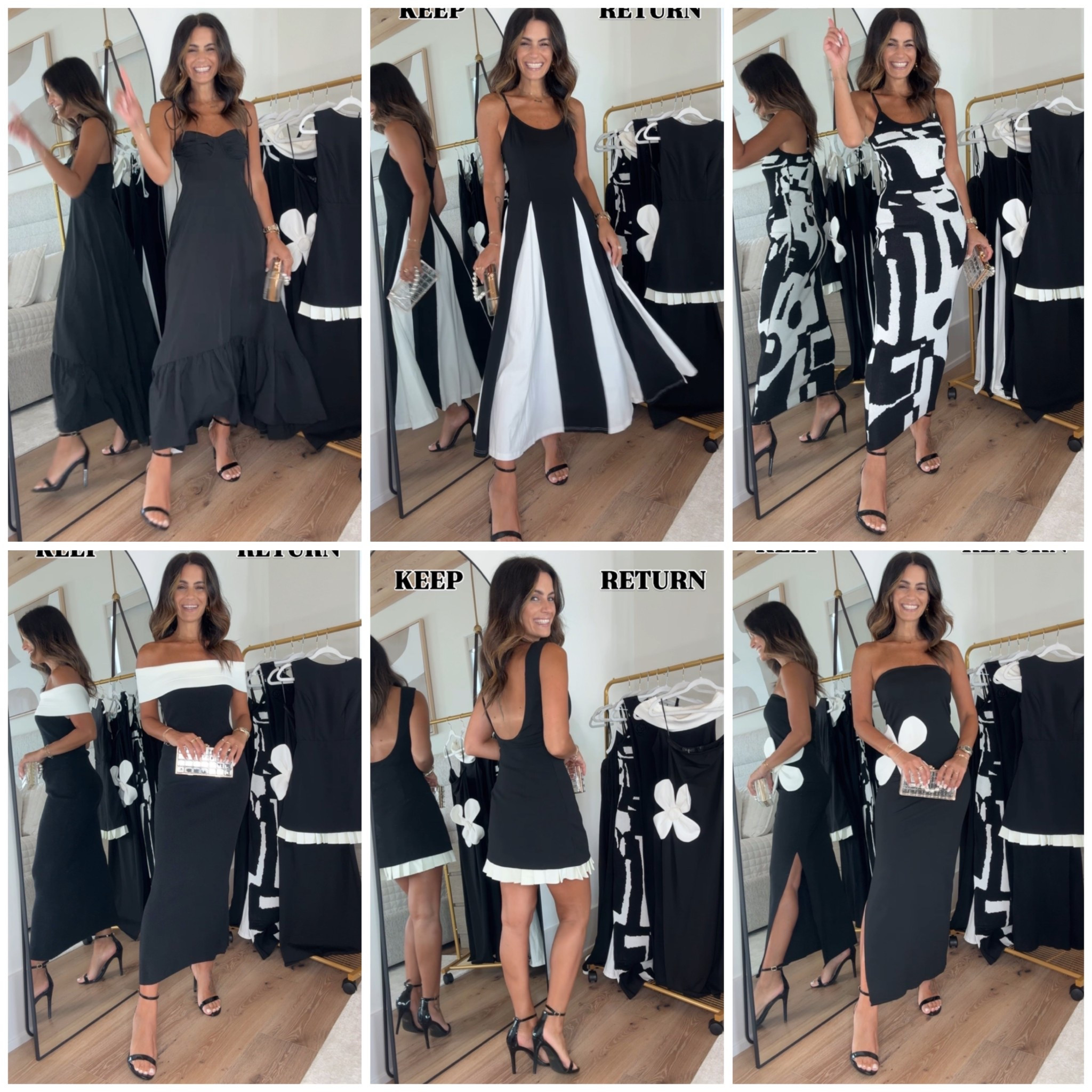 🥂Amazon special occasion dresses

#LTKWedding #LTKOver40 #LTKSaleAlert