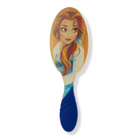 Wet Brush Princess Belle Detangler Brush | Ulta