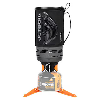 Jetboil   Flash 1.0 L Fast Boil System | REI