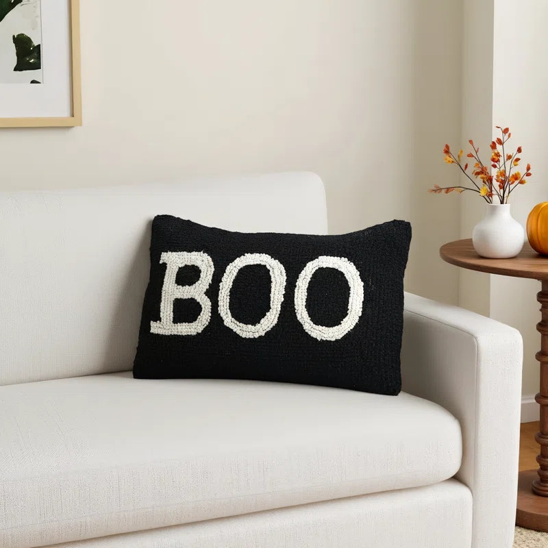 Found the Halloween decor that makes the whole house feel ready for October 🎃🍂 Birch Lane has up to 60% off during the Labor Day Sale and I’m obsessed with the wreaths, garlands, pumpkins, spooky candle holders, wall signs, mugs, plates and ghost decor.

#OctoberDecor #HalloweenDecor #BirchLaneSale #LaborDayFinds #FallHomeDecor #SpookyDecor #HalloweenWreath #HalloweenGarland #PumpkinDecor #HalloweenCandleHolder #GhostDecor #HalloweenWallSign #HalloweenKitchen #HalloweenTablescape #FallInspo 

 #LTKSeasonal #LTKHome #LTKSaleAlert