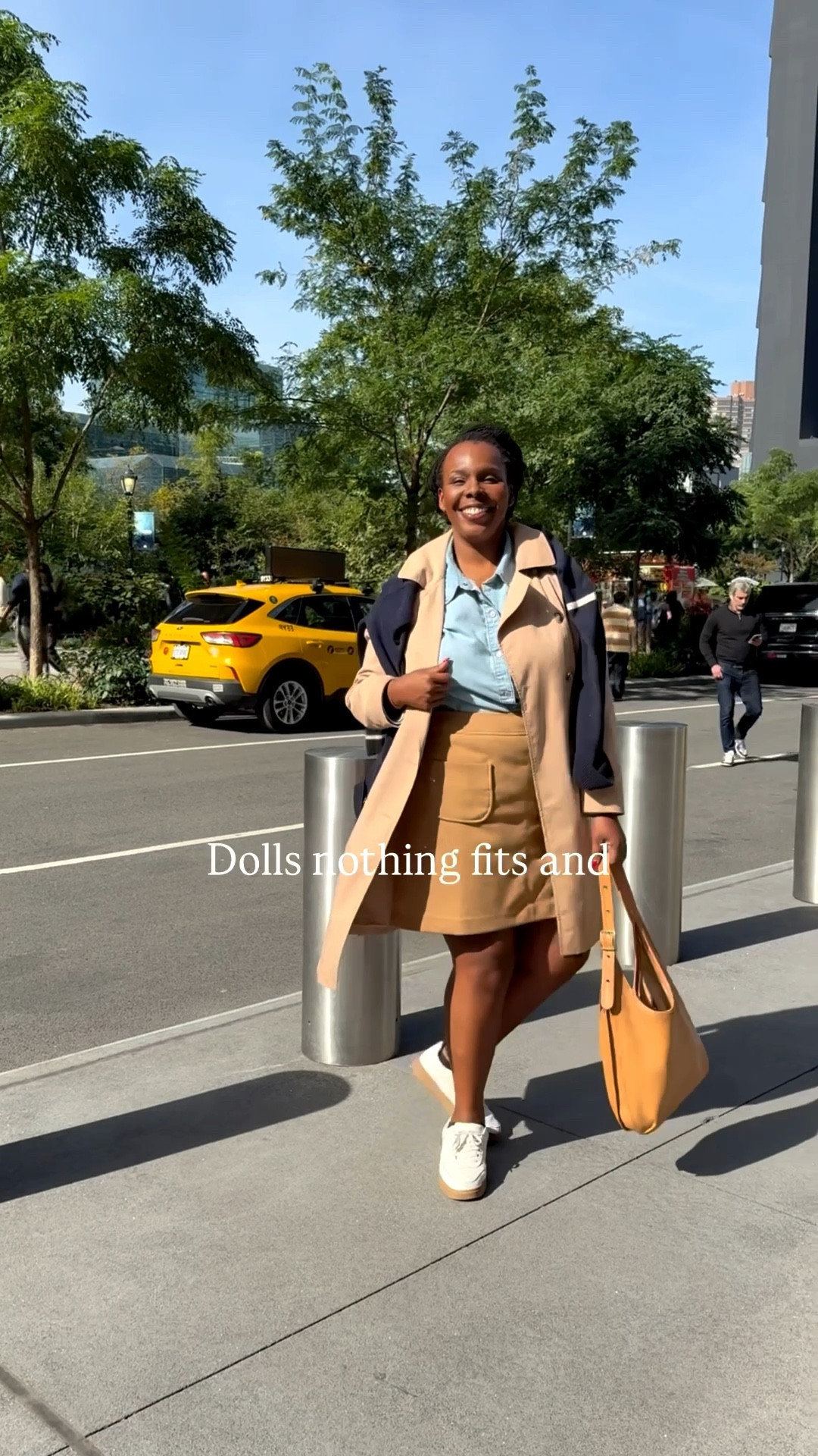 I rented everything in a size XL. 
For reference my sizes are:  Height: 5’10 Top: size 14 Bottom: size 18 Shoe: 11 wide 

Because our in-between bodies deserve to be dressed beautifully.
Not put on hold. My GLP1 clothing rental edit is here! 
#GLP1 #SXSW 

#LTKdayinmylife #LTKActive #LTKfitnessgoals