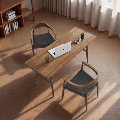 Deese Writing Desk | Wayfair North America