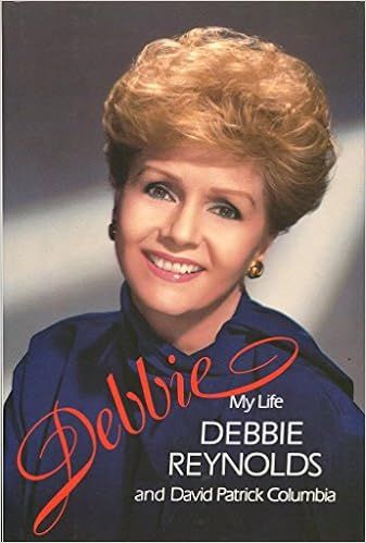 Debbie: My Life | Amazon (US)