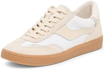 Dolce Vita Notice Sneaker | Amazon (US)