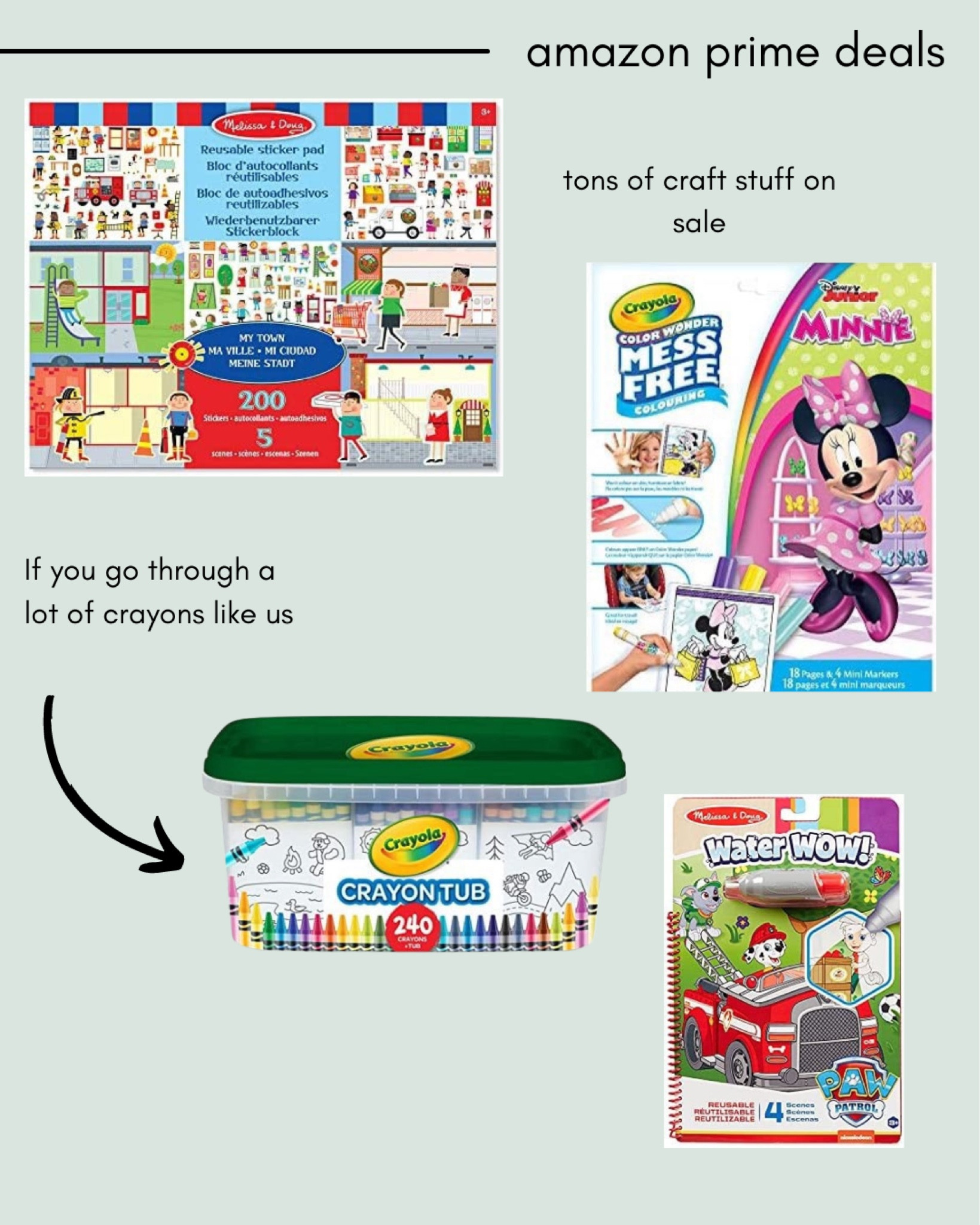 #LTKHoliday #LTKsalealert #LTKkids