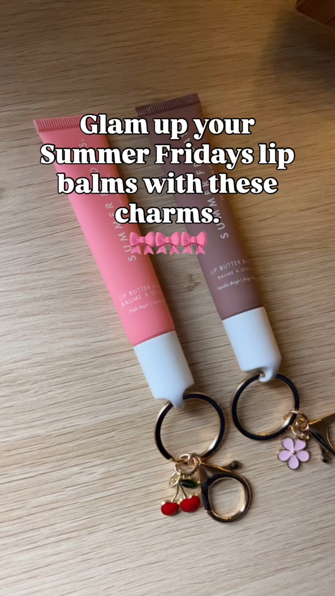 These cuties are so affordable!

#LTKOver40 #LTKHoliday #LTKGiftGuide