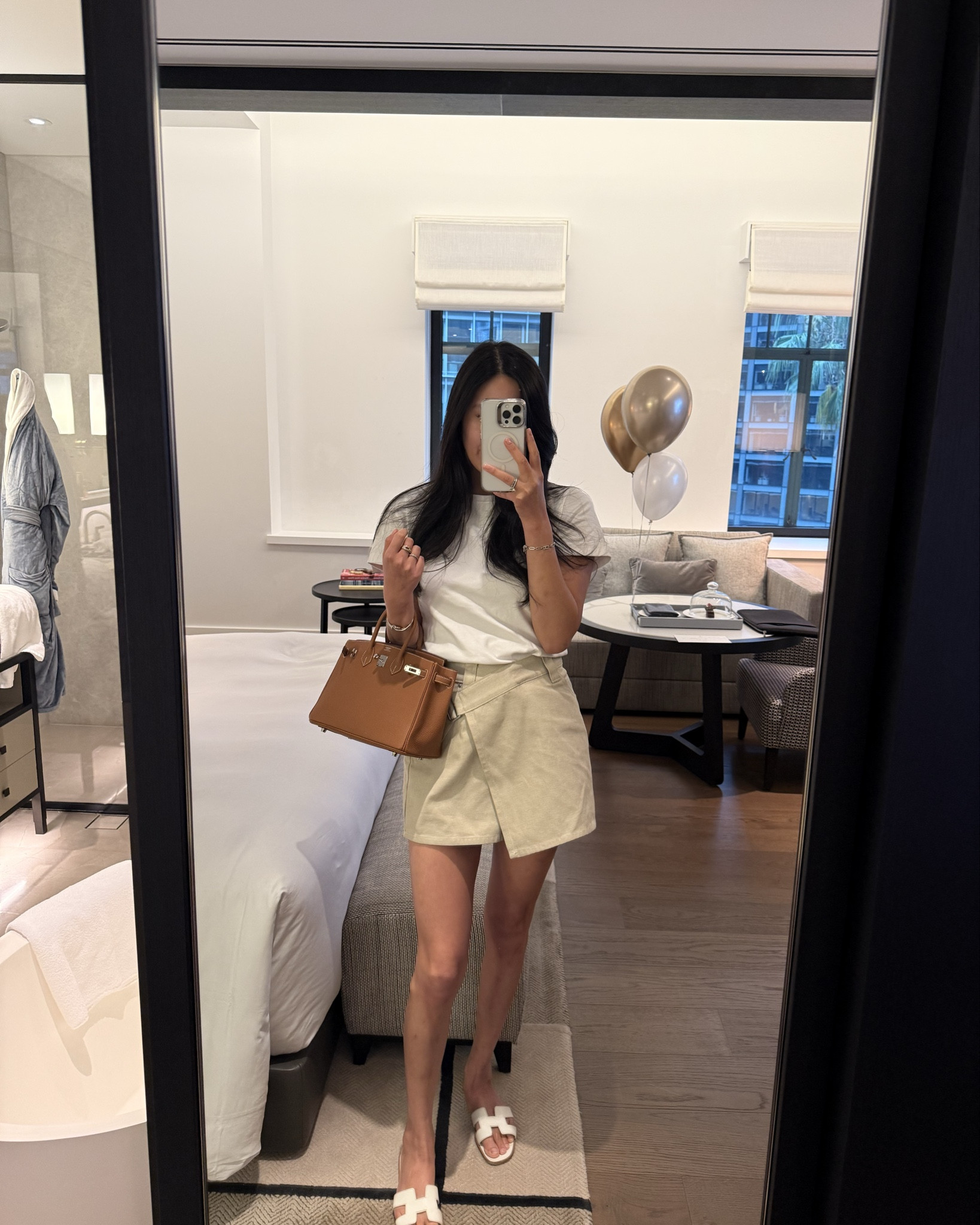 Casual plane ootd size 8