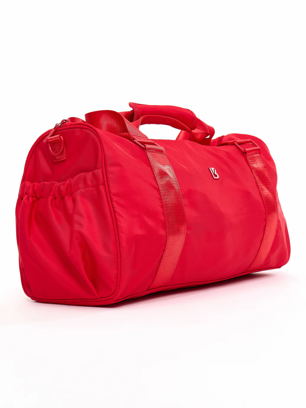 Everyday Duffel - Bloom | Buffbunny
